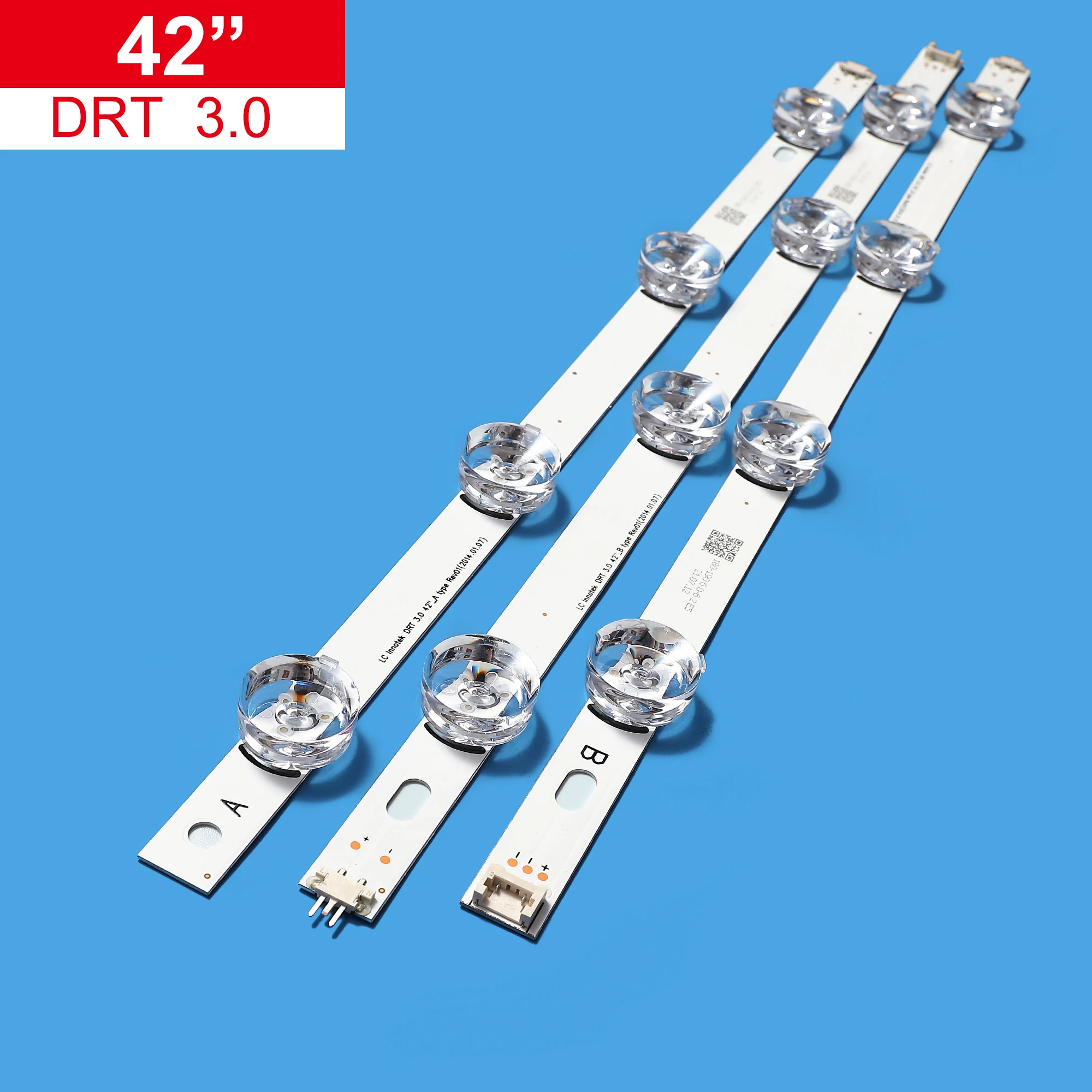  ǰ LED Ʈ LIG TV 42LF5610 42LF580V 42LF5800 6916L 1956A 42LB628V 42LB6200 42LY310C INNOTEK DRT 3.0 42 42LB5