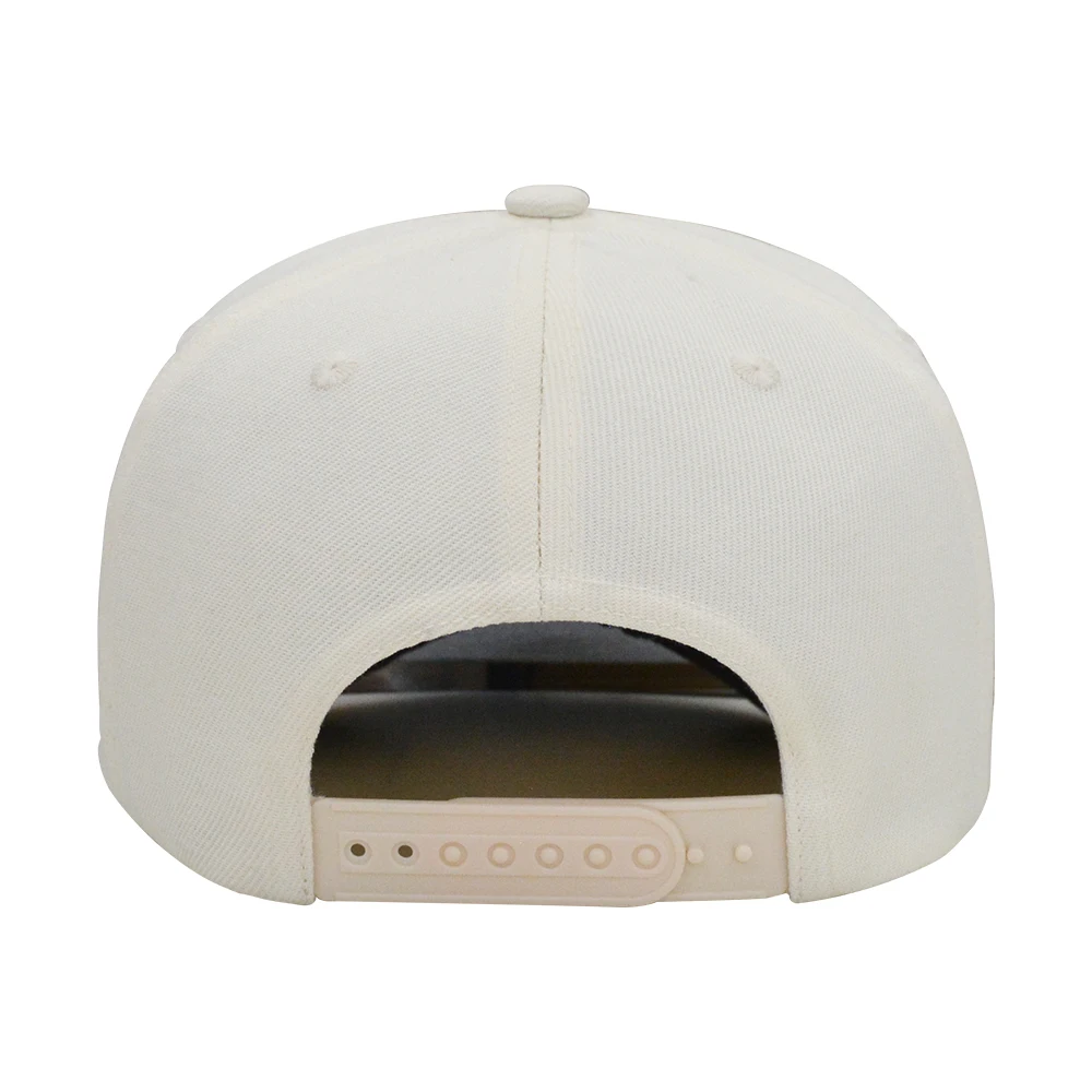New Make America Healthy Again Letter Embroidered Baseball Cap Unisex Adjustable Outdoor Sports Visor Cap 6