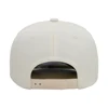 New Make America Healthy Again Letter Embroidered Baseball Cap Unisex Adjustable Outdoor Sports Visor Cap 6