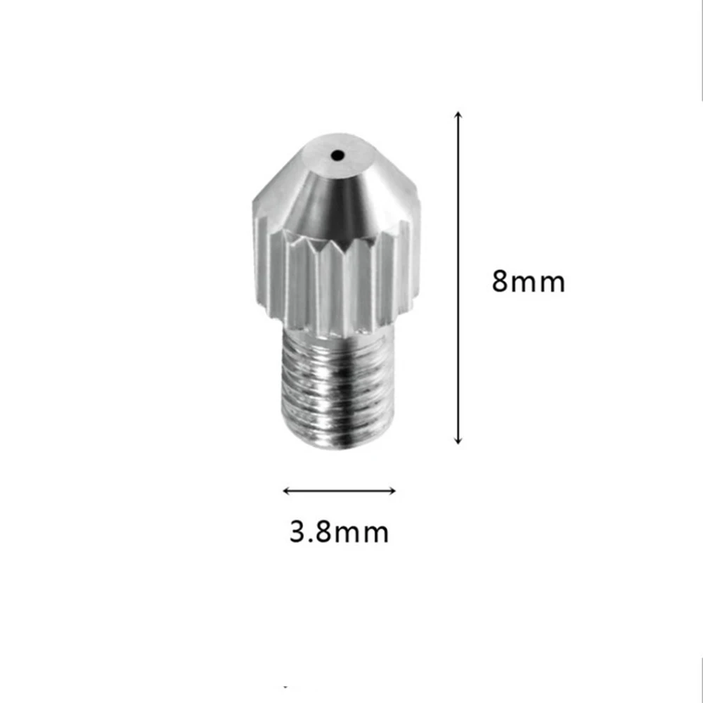 Mini Mole Removal Pen Needles for Spot Mole Freckle Plasma Point Pen Machine Beauty Equipment laser plasma pen