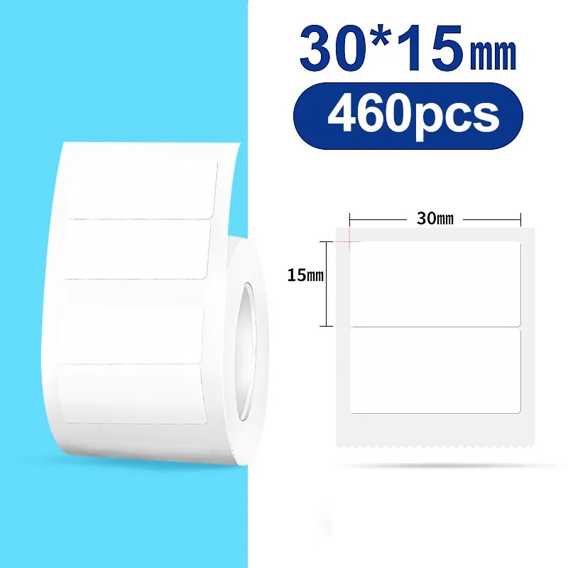 3-30x15mm