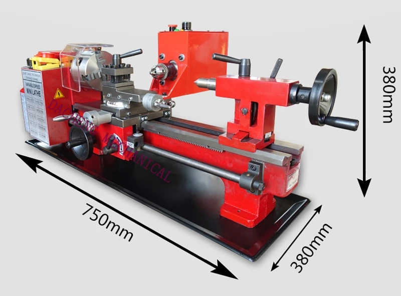 torno cinto fozhu máquina correia fozhu correia