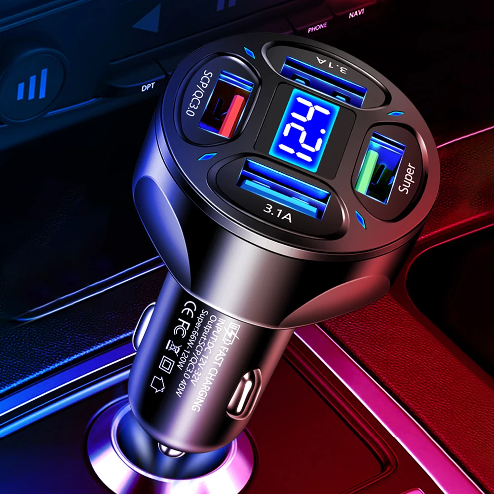  ÷̰ ִ USB  ȭ  , 繫 ڵ PC  USB , 4 Ʈ