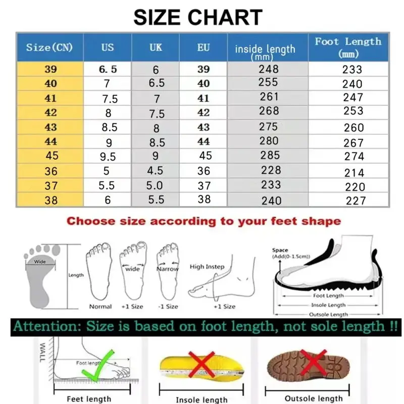 Description Picture 3 of itemThick Soft Sole Breathable Men Martial Arts Kung Fu Boxing Shoes Taekwondo Wushu Tai Chi Karate Children Kung Fu Shoes