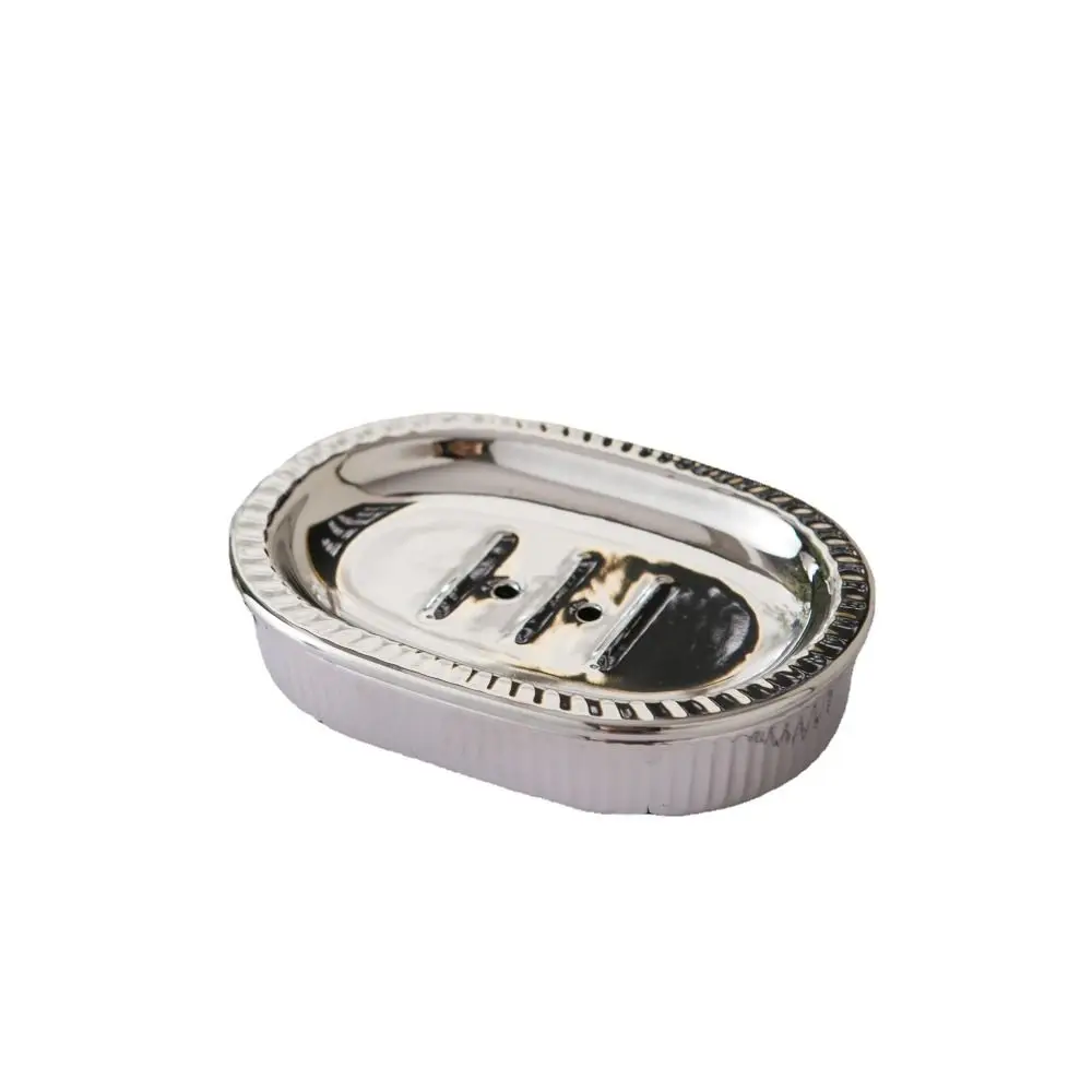 Slide image 0a611e525fc04b1e9c59ddc467263227