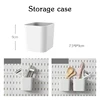 w-storage-case-a