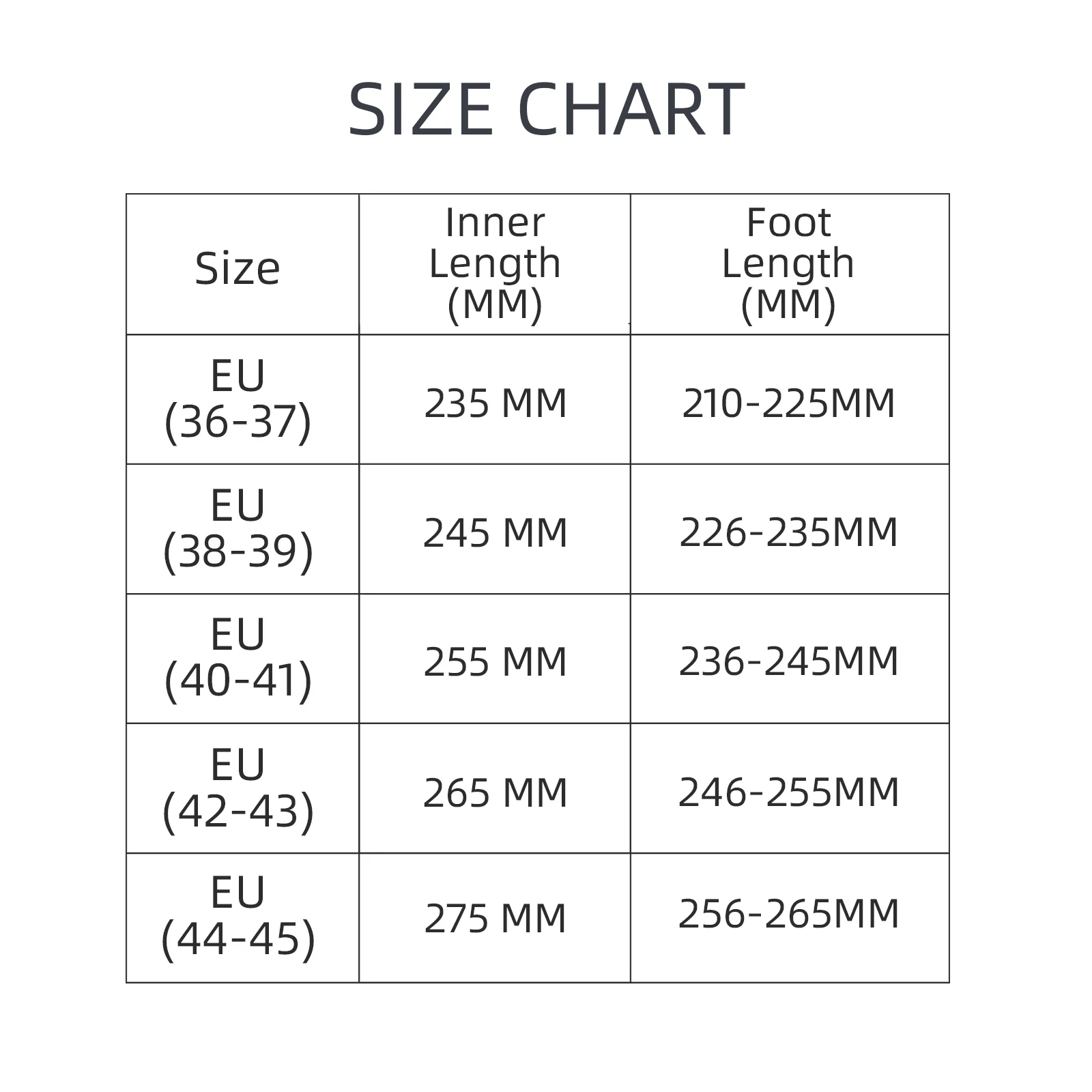 2022 Summer Cloud Pillow Slides Sandals,House Women Platform Spa Shower  Shoes,Men Soft Colorful Sole Indoor Home Cute Slippers| | - AliExpress