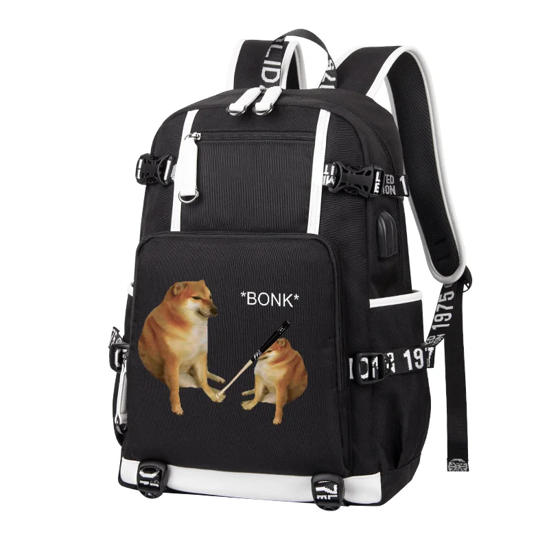 custom-shiba-inu-doge-cheems-meme-children-backpack-usb-schoolbag-teenage-students-bookbag-for-college-school-bags