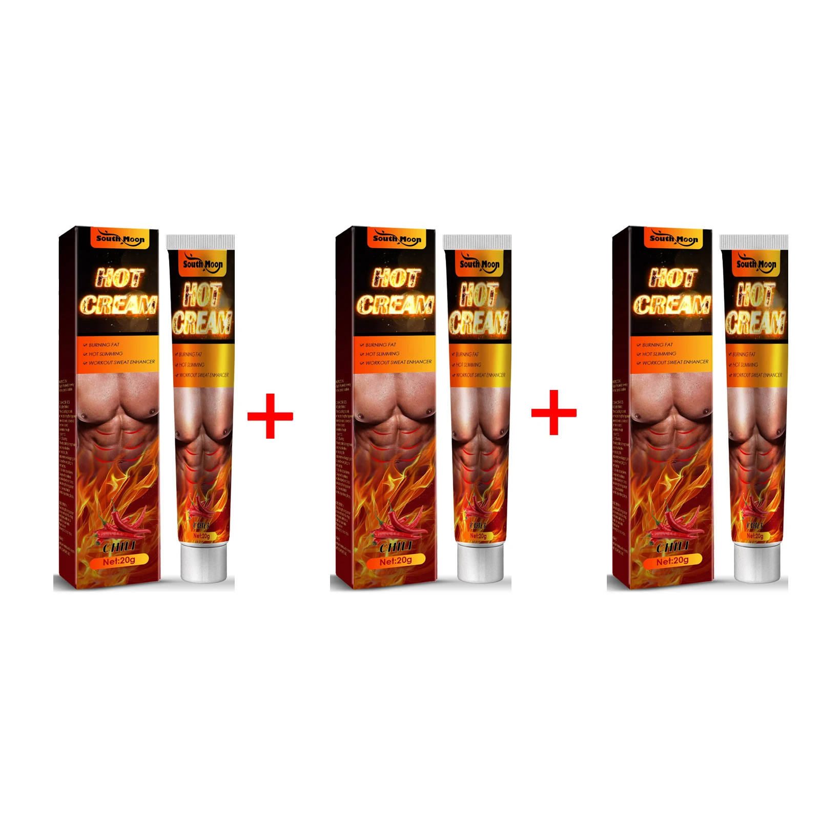 60g Boxed