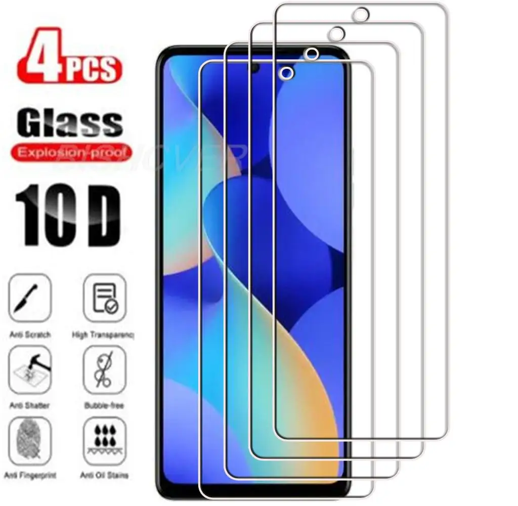 Стекло techno spark 10. Tekto spark 10 pro. tecno sparc incell-screen телефон. телефон синий spark дисплеем вперед.
