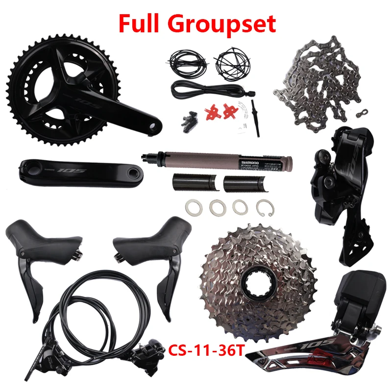 お求めやすく価格改定お求めやすく価格改定シマノ r8050 9150ミックス