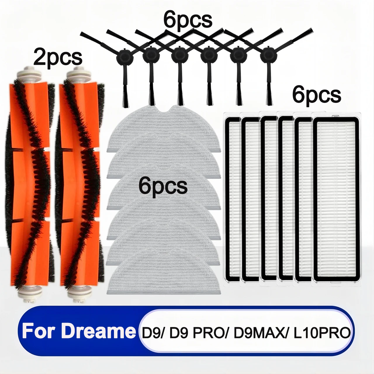 20pcs-3