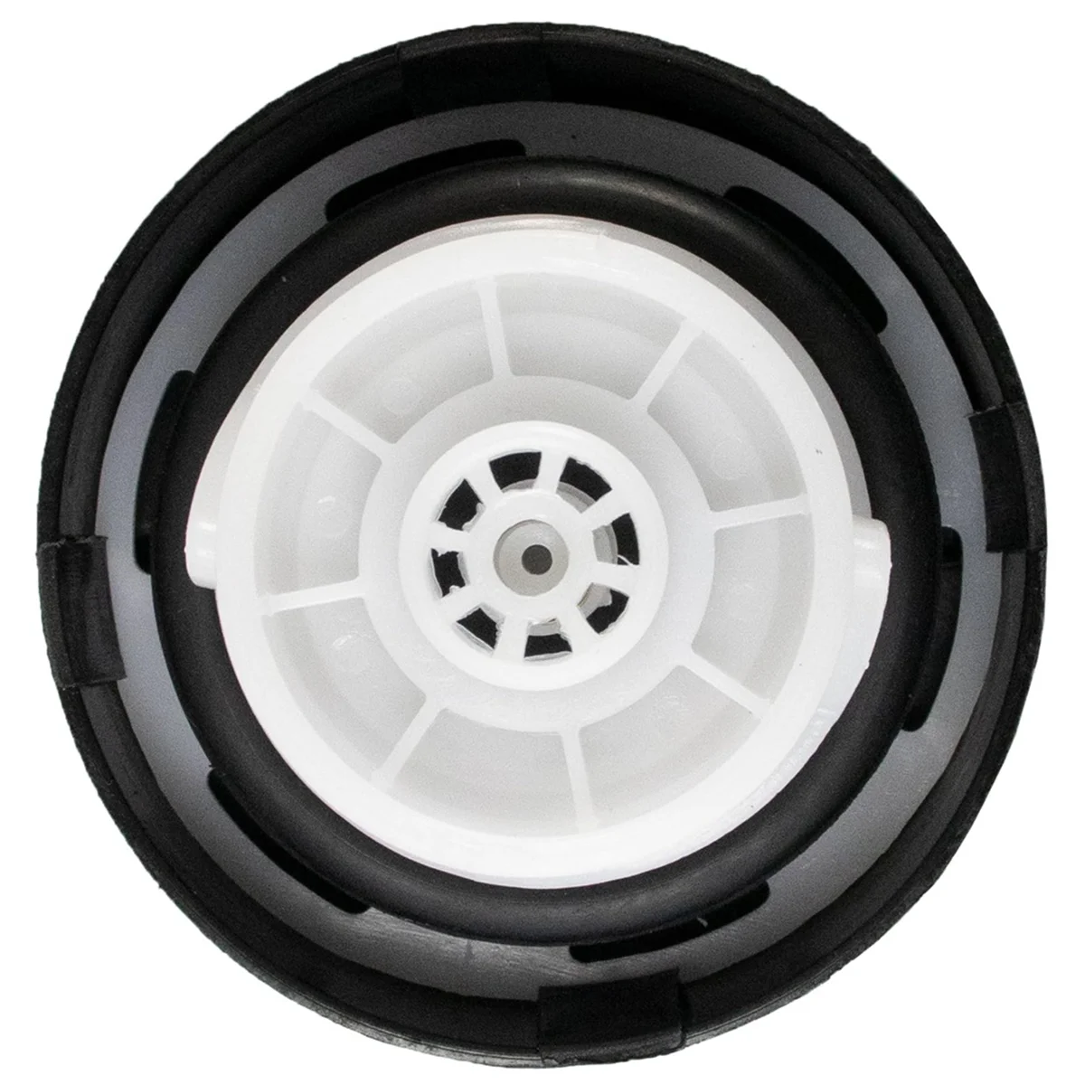 Gas Cap Fuel Petrol Tank Cover Cap 10838 for Nissan Frontier 2001-2011 Sentra 2000-2011 Altima Armada Xterra G