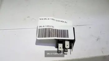 Изображение товара 0