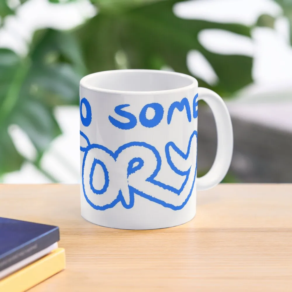 

Let's Do Some History! Coffee Mug Aesthetic Cups Cups Set Beer Cups Mug