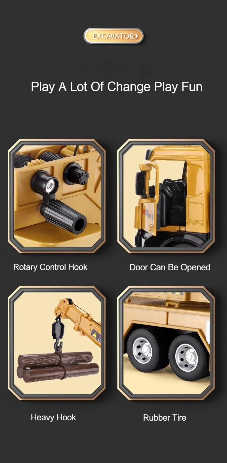 Brinquedos para crianças 14 S3165adcc6e0841ea9fdd7b35acf9d6846