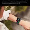 Smart Watch for Men Women Bluetooth Call 24 Hours Heart Rate Sleeping Monitor Music Play Cycling Watch with Calorie Sport  Watch 3