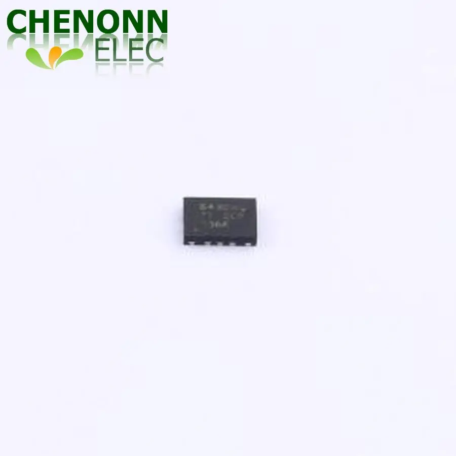 LM60430AQRPKRQ1