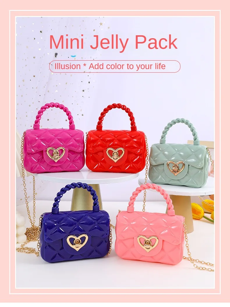 hmqViviiyNSAyin8WuaetxqUbzmy5su09AvB