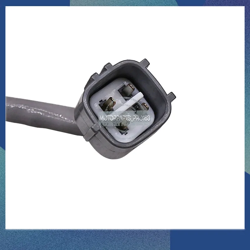  RX350 RX450H SCION TC Ÿ ̷ RAV4 ÿ  2012-2014    O2 , 89467-0E140