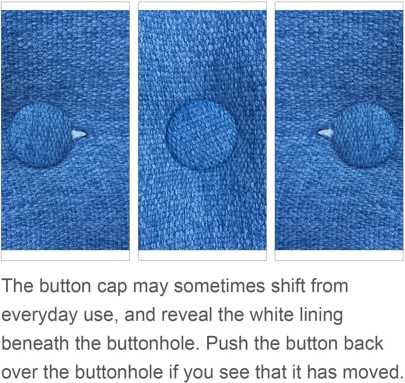 Headboard Wedge Pillow King Triangular    P for  Bolster for Bed Wedge Daybed , Velvet(100% Cotton), White