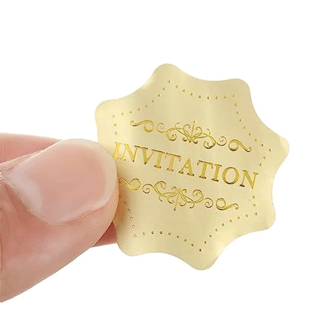 Slide image 08ac855200a14c58b5738e138650e566