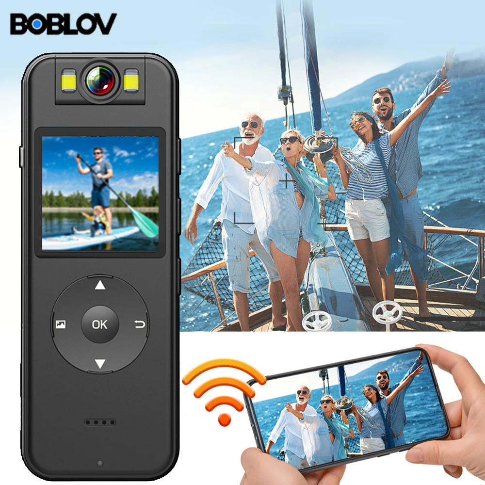 Boblov-Portable-2K-Action-WiFi-Body-Mini-Camera-1-4-Inch-Night-Vision ...