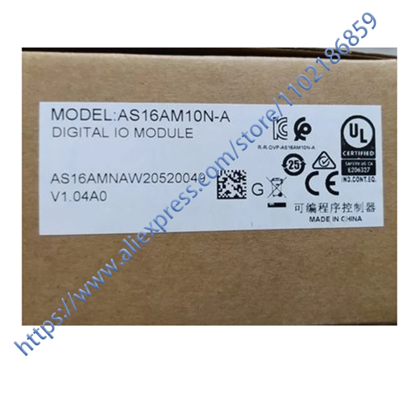 

Новый оригинальный товар в течение 24 часов.