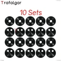 10 Sets
