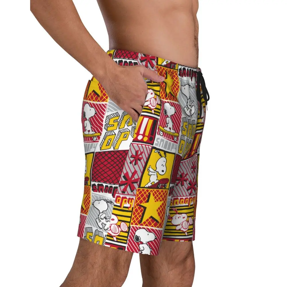 S316633fb592c4dd2948f3f0240e18dcbn