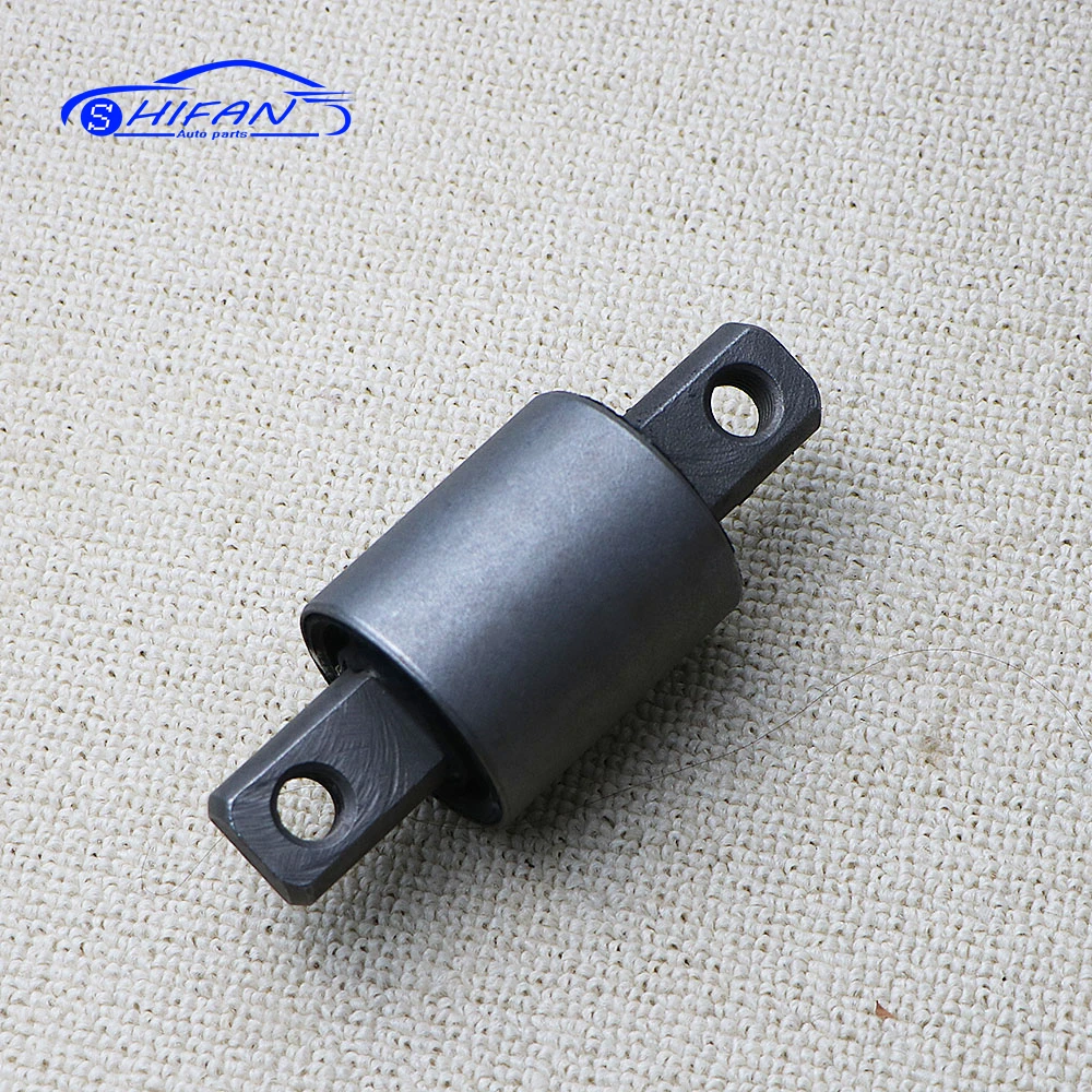 9465971 Car Lower Control Front Suspension Arm Front Bushings For Volvo S60 S80 V70 2001 2002 2003 2004 2005 2006 2007 9443882
