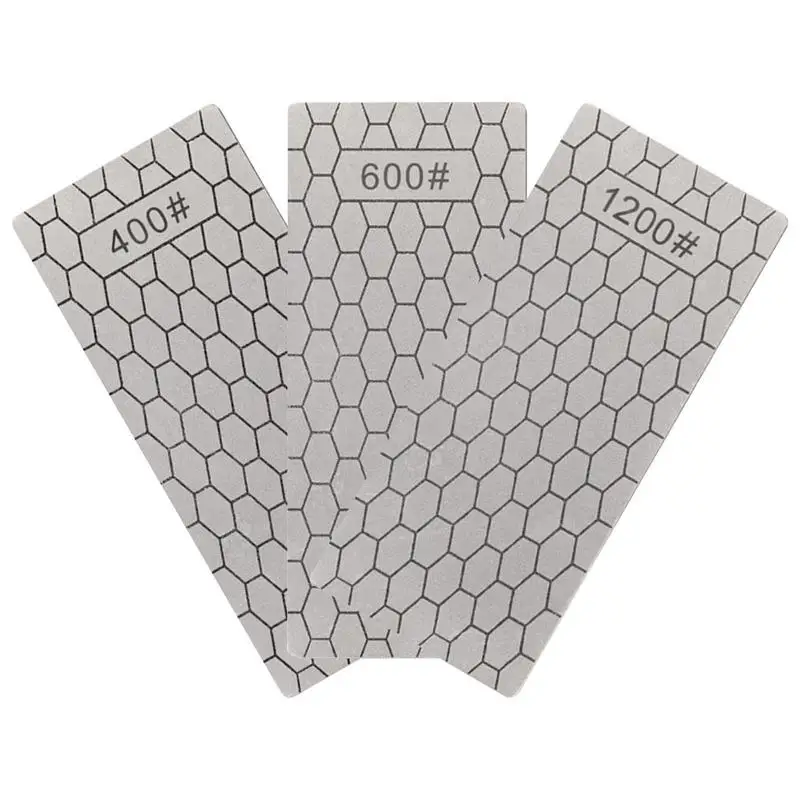 

Алмазная фотопластина, хонинговый камень, инструмент для заточки с нескользящей поверхностью, для зеркальных стамесей, нефритовые уплотнения