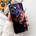 TPU-6003