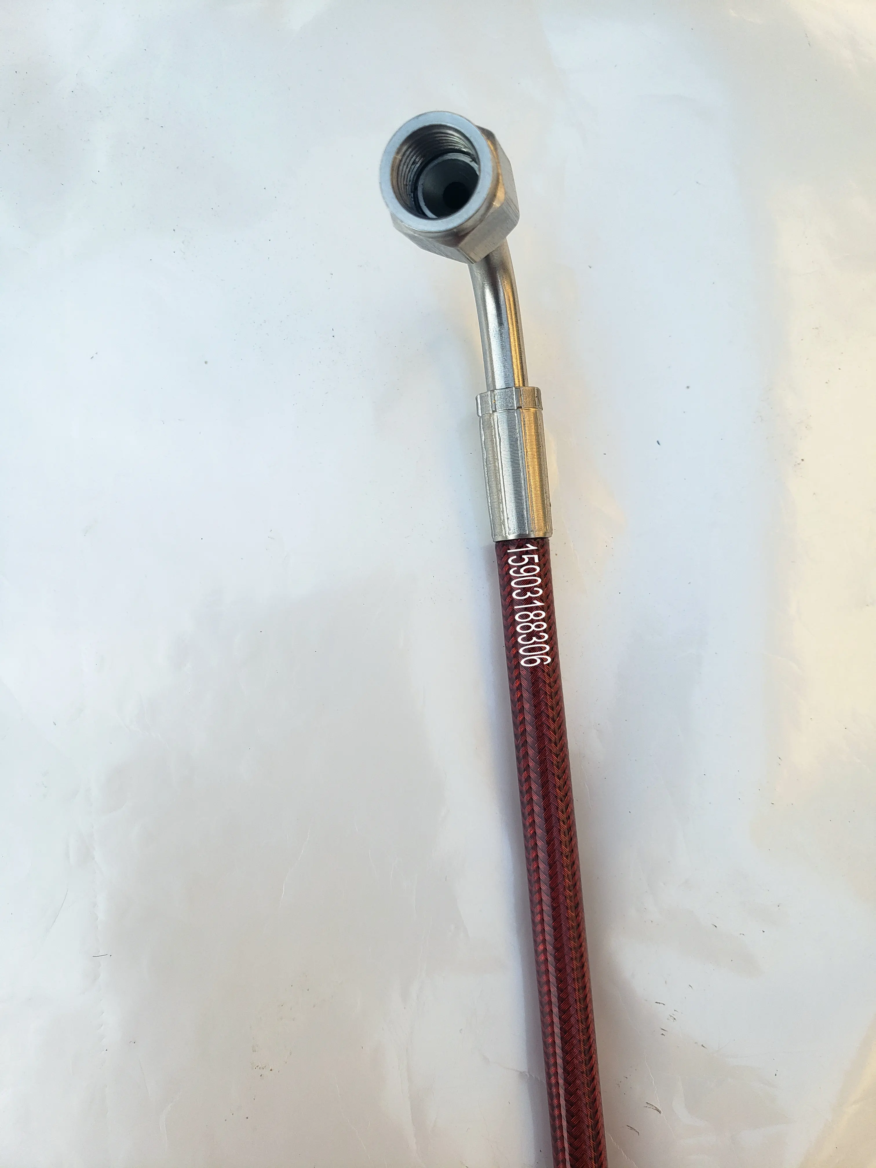 8-Quart Digital Air Fryer