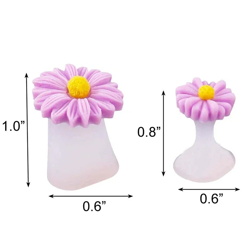 Slide image 0e16bcf1798346a8a0d990a9e14260e6