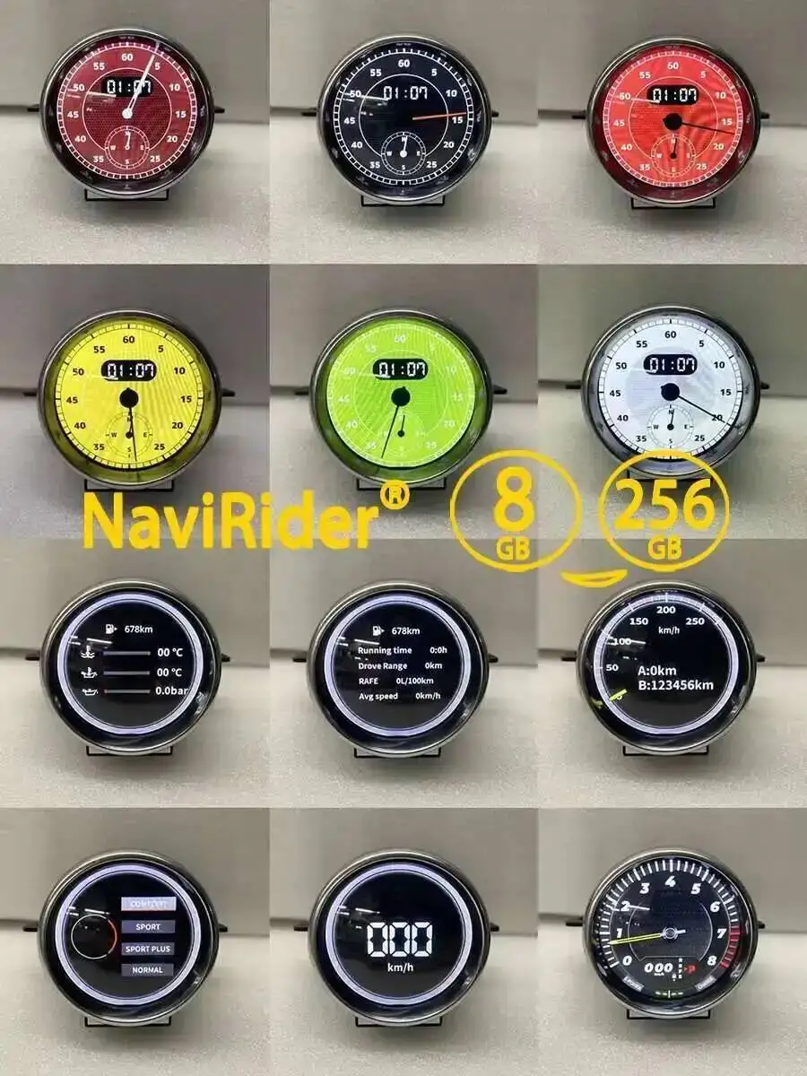cc50306090e4a35c7fa1cdae933d1f52.jpg