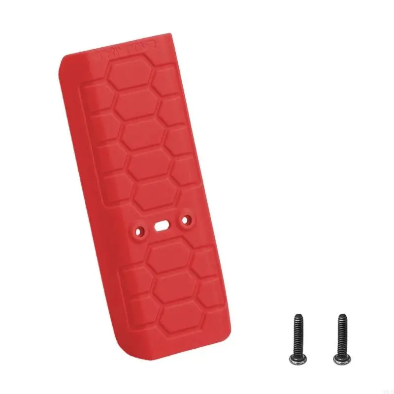 Protective Backplate for AVATA 2Drones Back Protective Plate Ensures Safe Landing and Takeoff in Varied Terrains