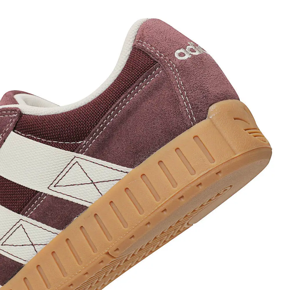 حذاء رياضي Adidas Originals 2025 LWSTORI-CLASSIC J...