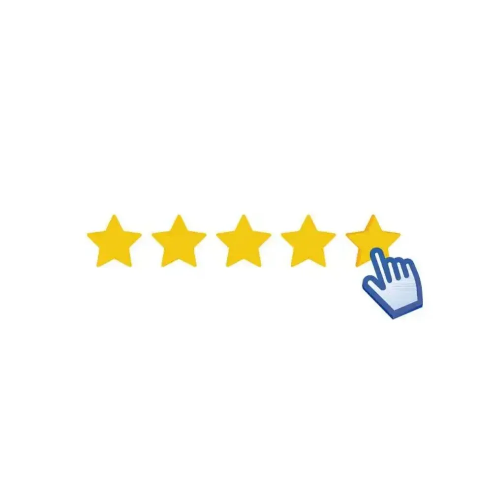 Self Inflating Sleeping Pad, 4In Ultra-Thi Foam Camping Car Mattress With Air Pump Sa, Sleeping Mat For Adults Inflatable 6