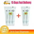 Buy 3 get 2 free