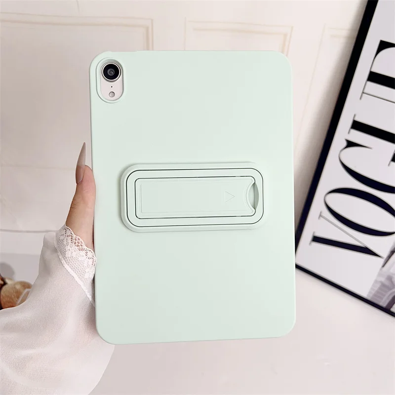 Premium Universal Tablet Cover - Sleek and Durable Protective Case