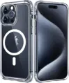 For iPhone 16 Pro