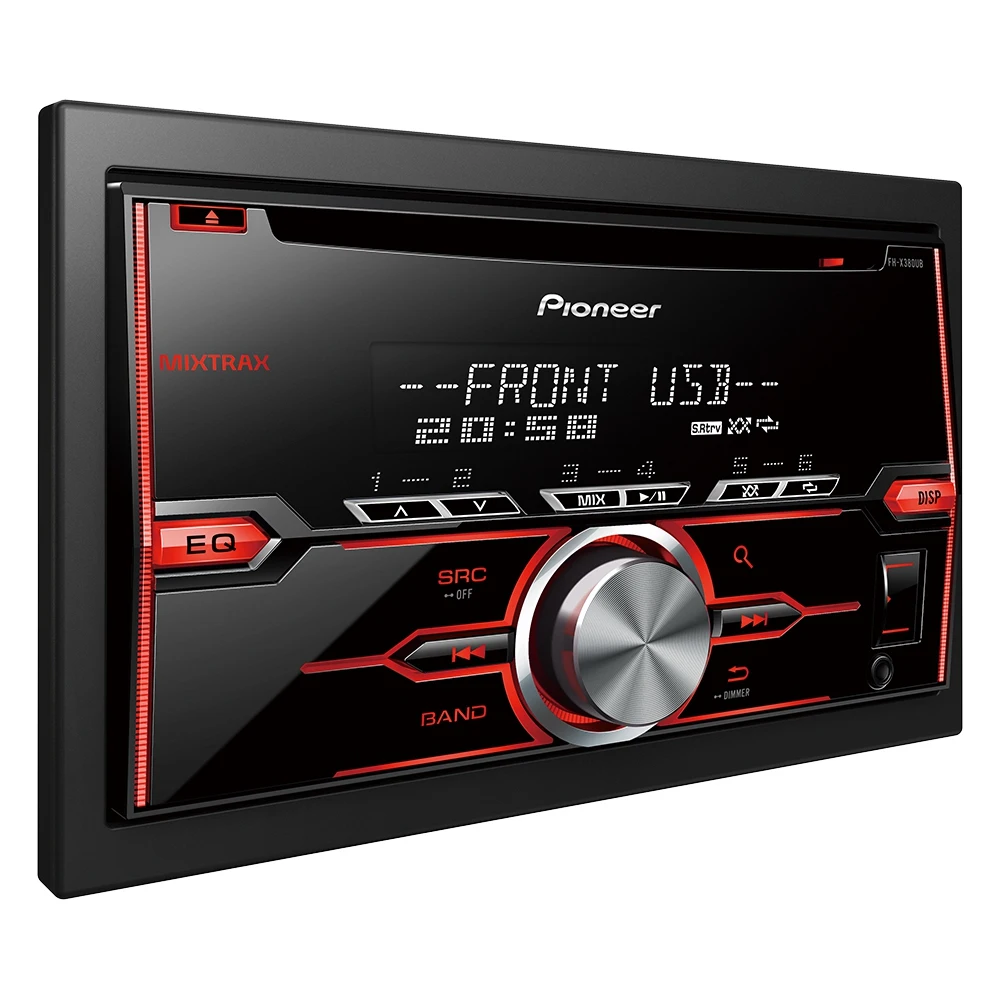 Автомагнитола. Магнитола Пионер РДС 2 Дин. Pioneer FH-s725bt. Pioneer mixtrax magnitafon. Магнитола Pioneer FH-x820bs.