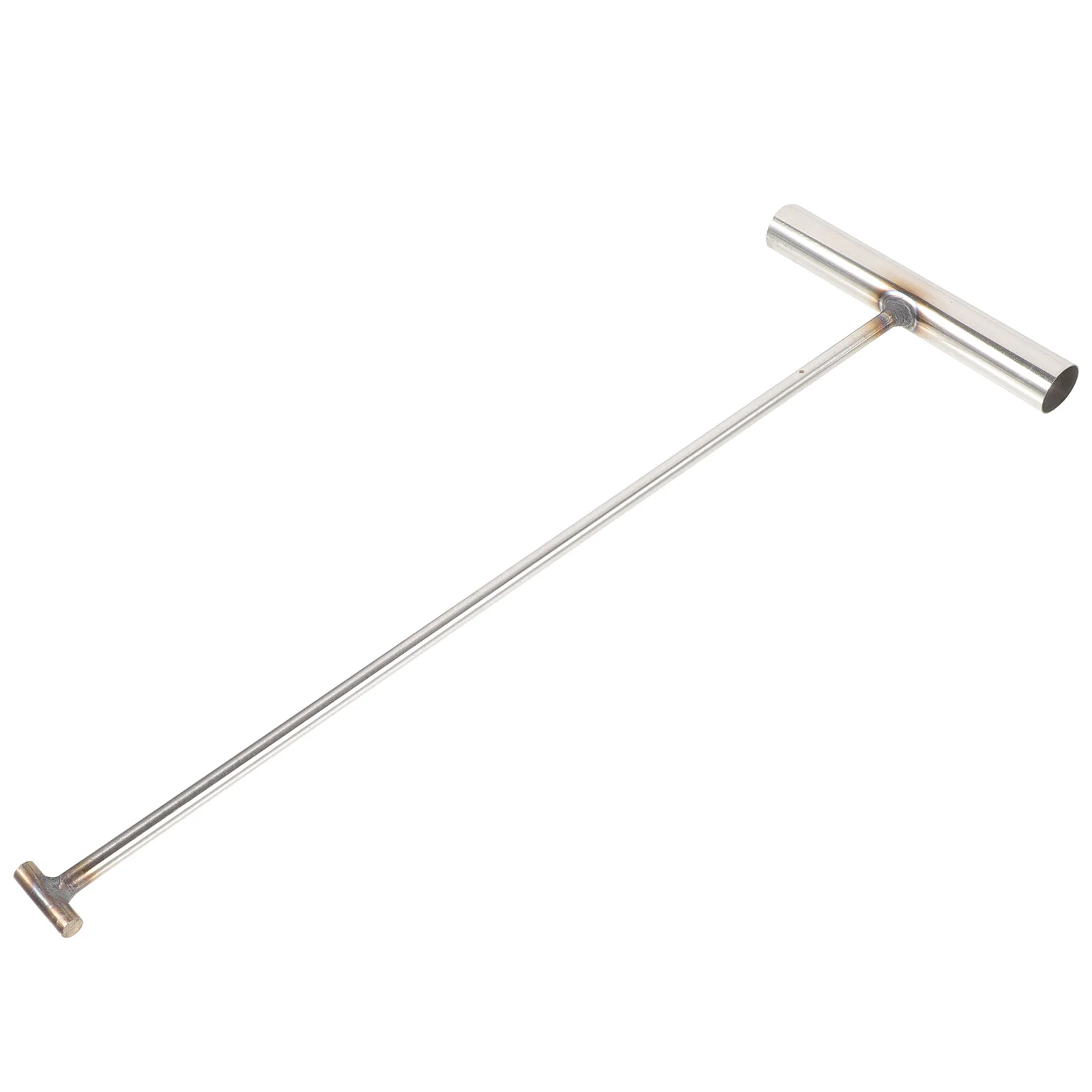 

Roller Shutter Door Hook T-shaped I-shaped Hooks for Hanging Heavy Duty Manhole