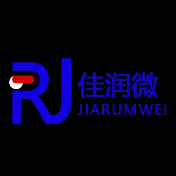 Shenzhen Jiarun Microelectronics Co., Ltd. Store