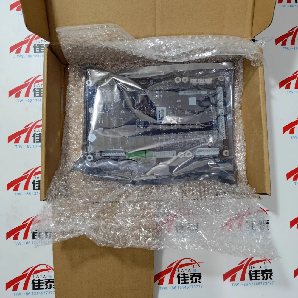 Slide image 3b0e7312f6ca4d80988090623f367aeb