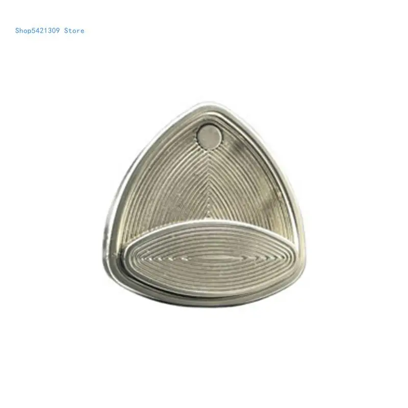 

85WA Silver Coin for Stress and Anxiety Boys Men Birthday Gifts
