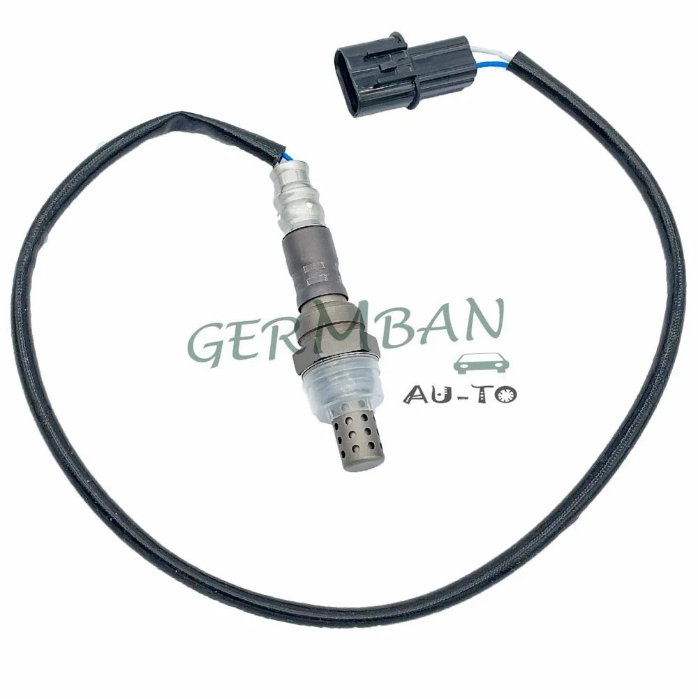100% ο MD174677 MD148738 065500-8410 2  O2    1992-1993 ڶȸ LRV 1.8L 1993 ̶ 1.8L
