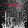 Mini 10*9*3cm 40x22 Binoculars HD Moblie Phone Night Telescope Waterproof Telescopes Camping & Hiking 3