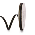 Inky black(6mm)